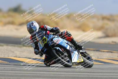 media/Nov-15-2024-CVMA Friday Practice (Fri) [[b142d29251]]/1-Group 1/Session 4 (Turn 16)/